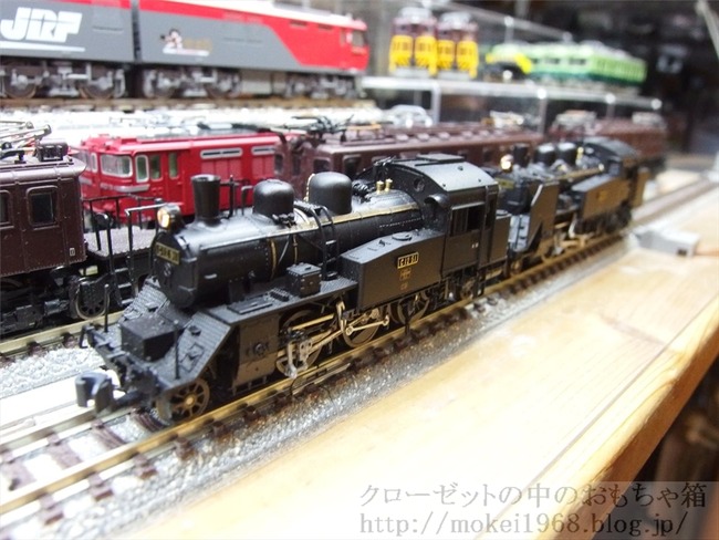 OLY52641_R