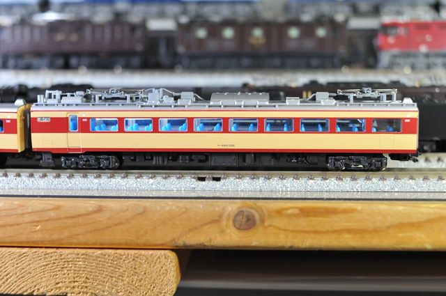 DSC_9788_R.jpg