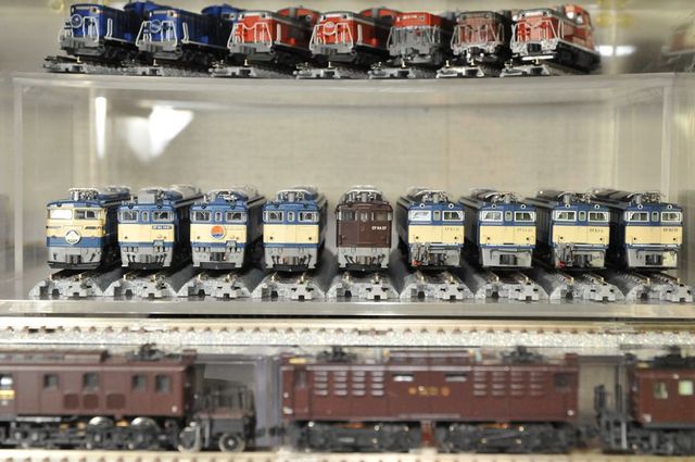 DSC_9964_R.jpg