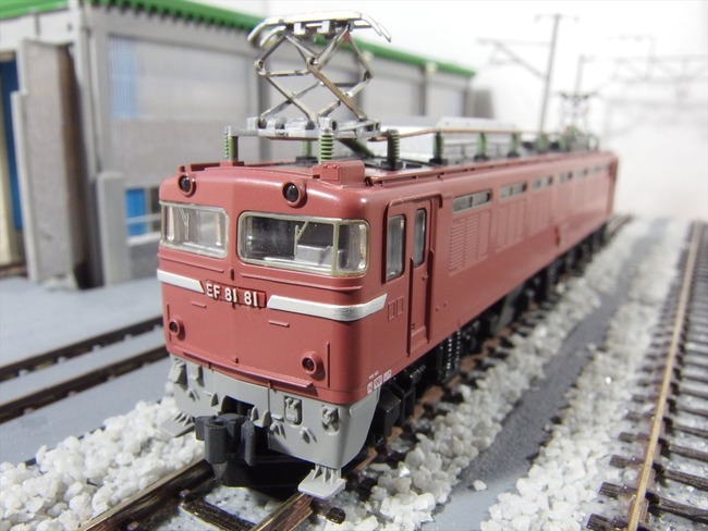 OLY79287_R