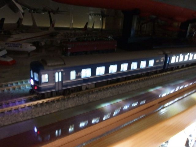 OLY23142_R.jpg