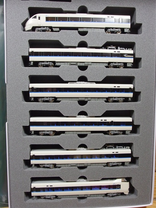 OLY71203_R