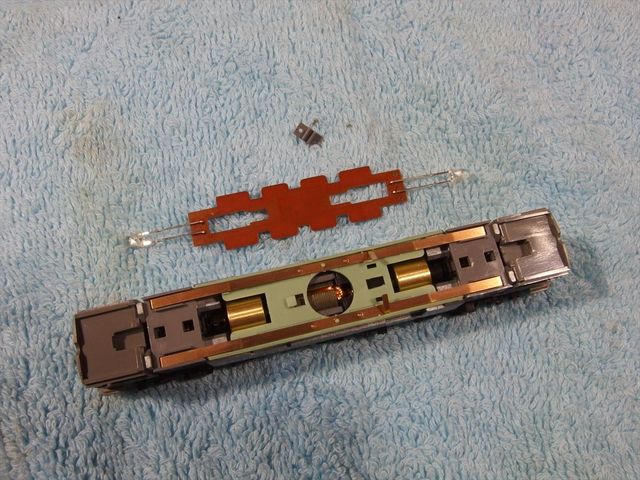 OLY24954_R.jpg
