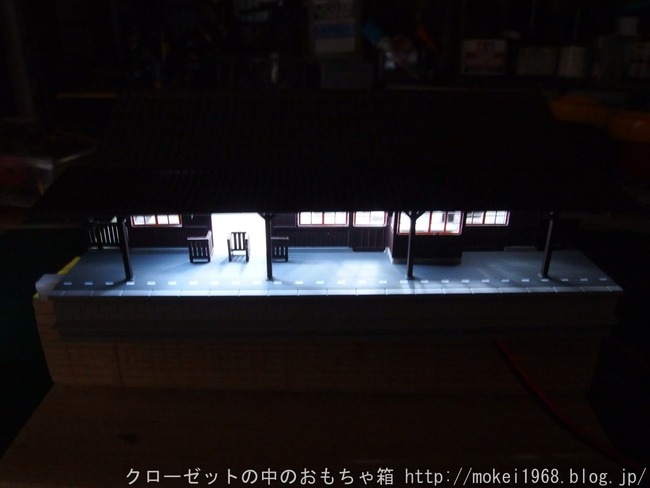 s-OLY10751