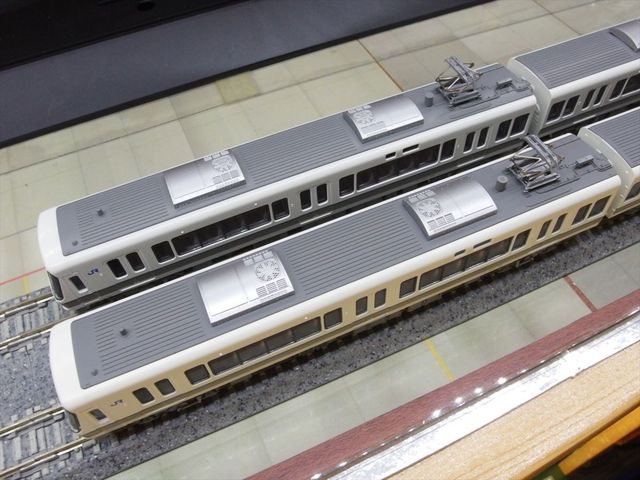 OLY35450_R.jpg