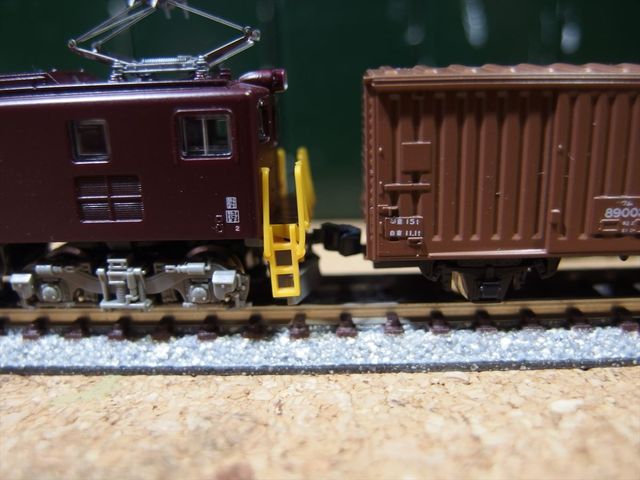OLY94198_R.jpg