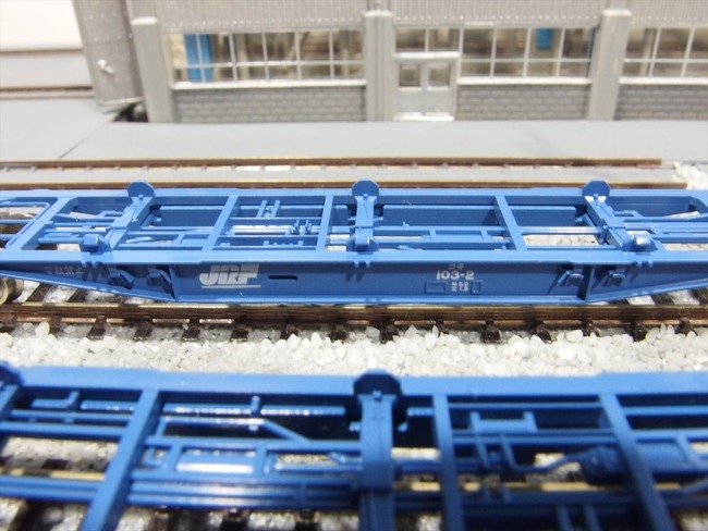 OLY12463_R