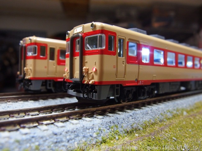 s-OLY90612