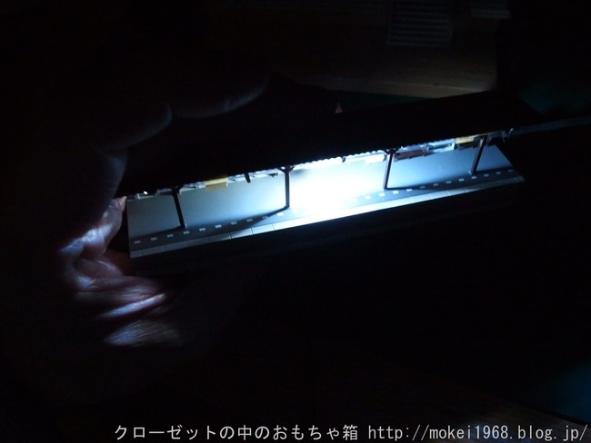 s-OLY10759