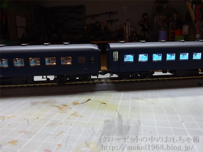 OLY56460_R