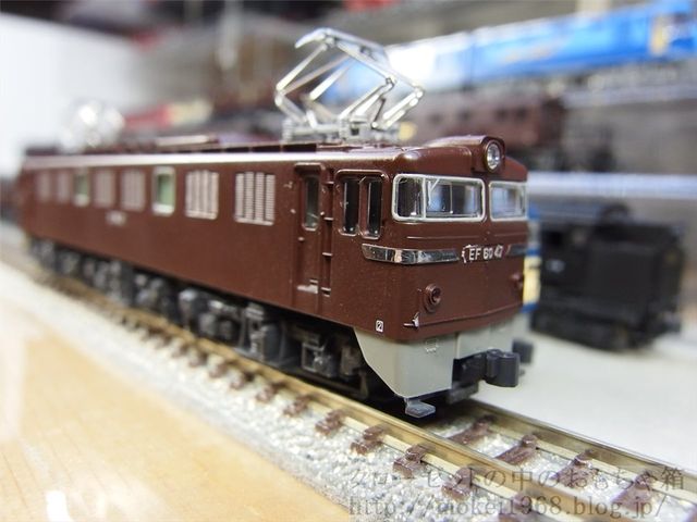 KATO    瀬戸　17両セット　中古品 KATO 10-1360 “14系15形 寝台特急「あかつき」長崎編成 7両