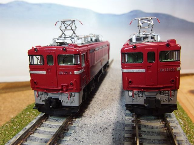 OLY57082_R.jpg