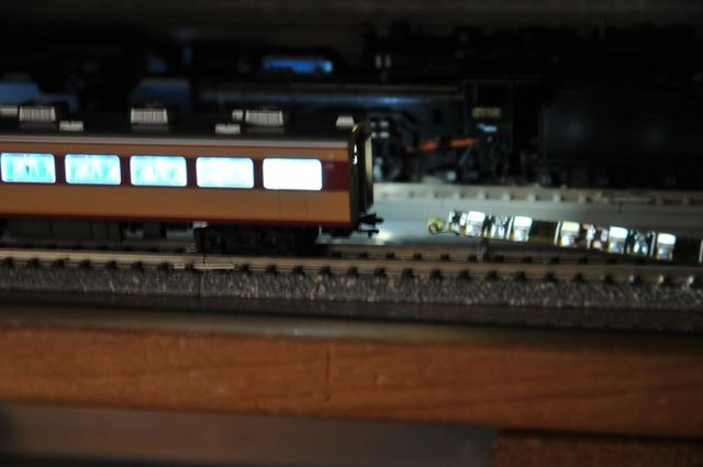 DSC_9949_R.jpg