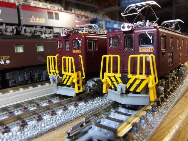 OLY84180_R.jpg