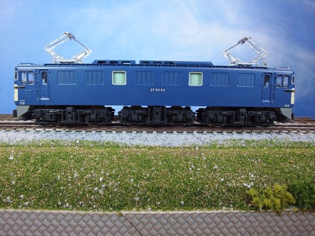 ef602