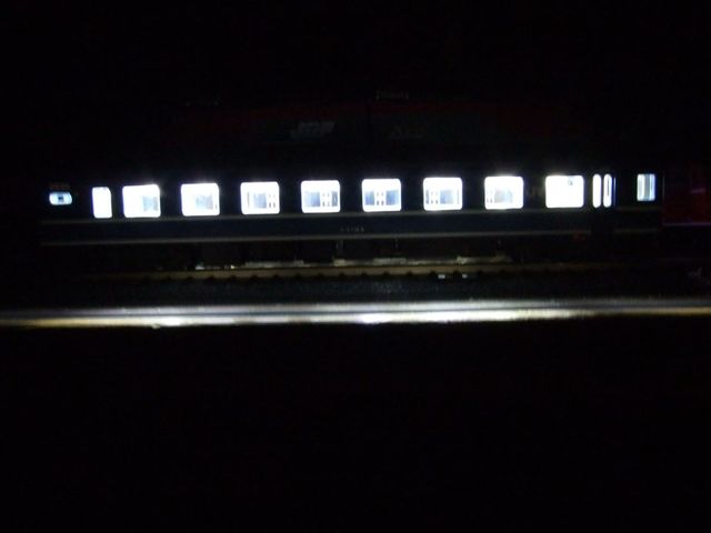 OLY13136_R.jpg