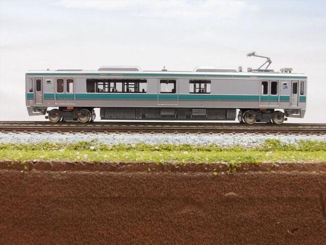 125系7