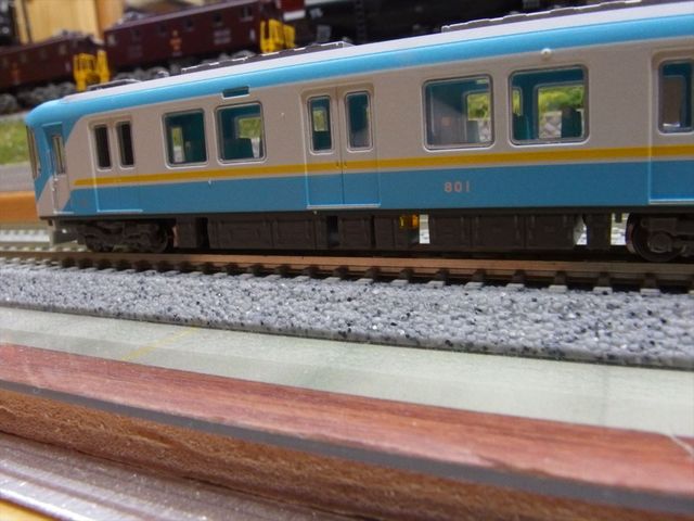 OLY34566_R.jpg