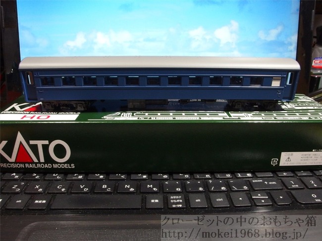 OLY46428_R
