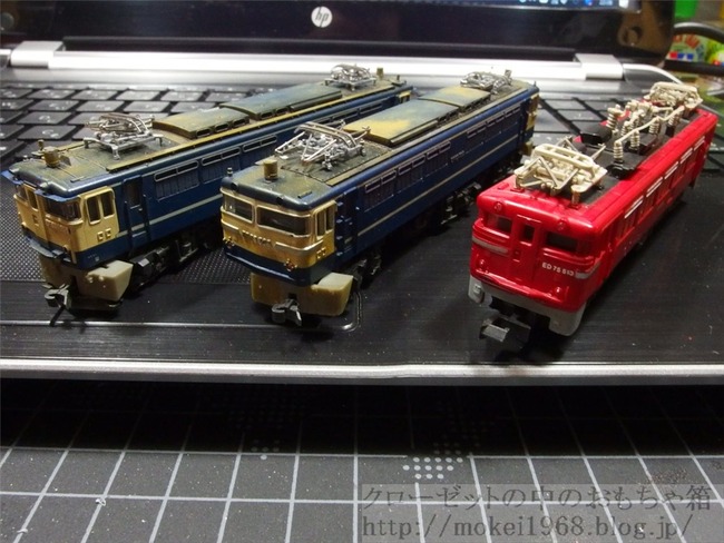 OLY85654_R