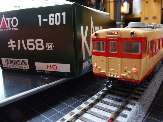 OLY15907_R