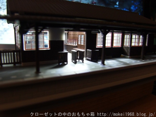 s-OLY10721