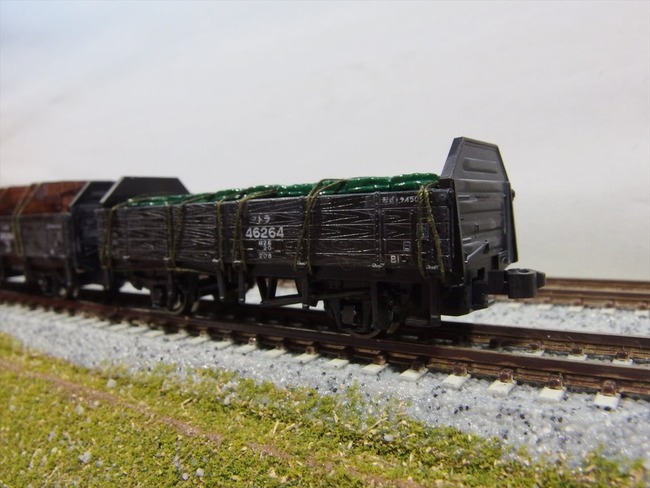 OLY25545_R