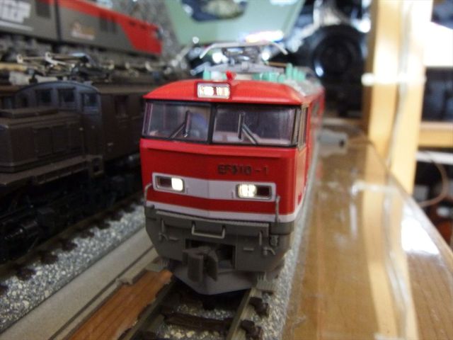 OLY47065_R.jpg