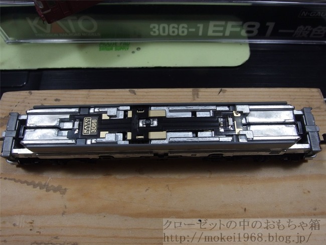 OLY23874_R