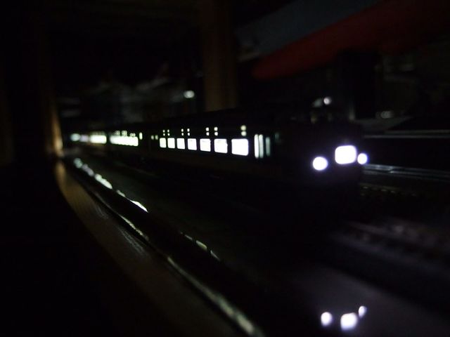 OLY95143_R.jpg
