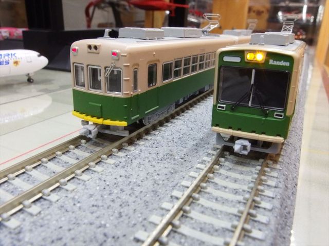 d32a4ce7.jpg