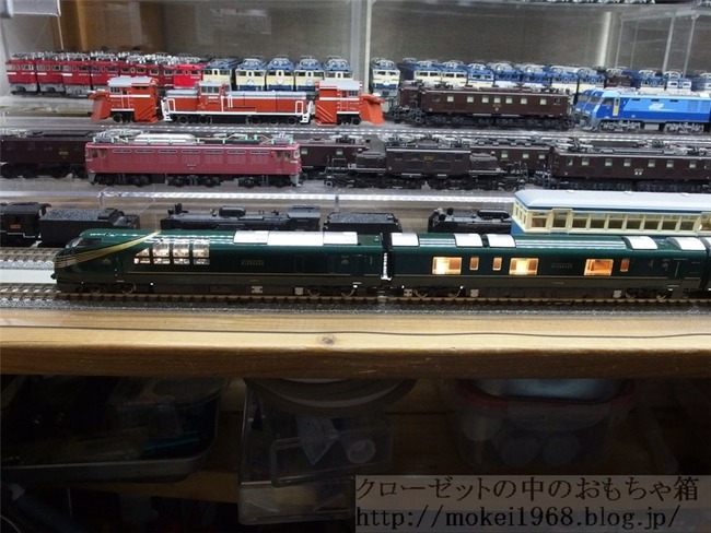 OLY77492_R