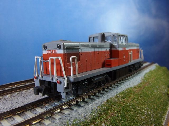 OLY24049_R.jpg