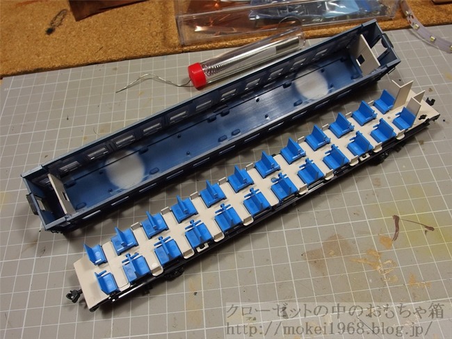 OLY56459_R