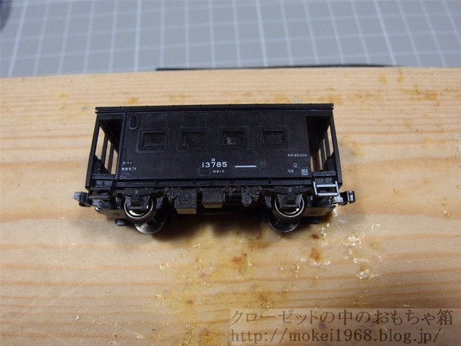 OLY90012_R