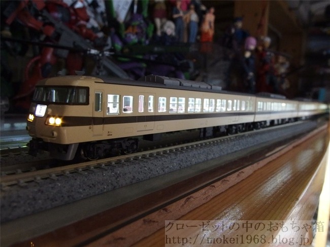 OLY79751_R