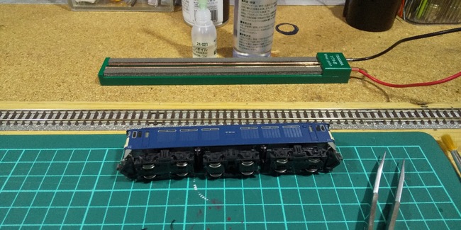 d4c7e2e3-s.jpg