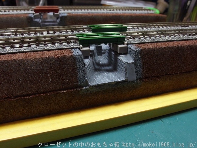 s-OLY40857