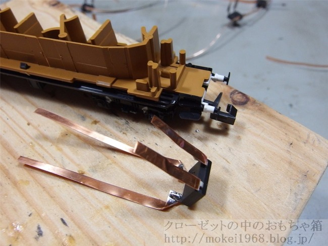 OLY69461_R