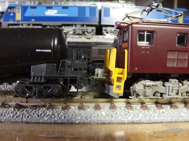 OLY84186_R.jpg
