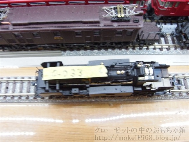 OLY52624_R