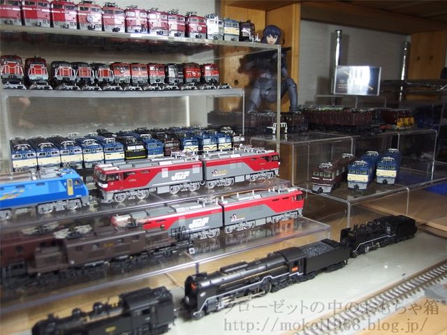路面電車HOゲージ Yahoo!オークション -「路面電車 模型」(路面電車) (HOゲージ)の