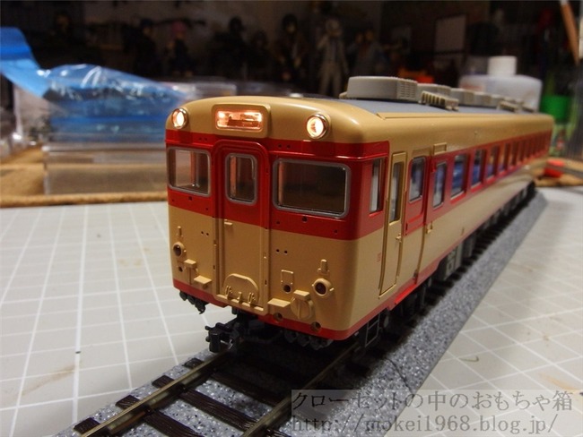 OLY56060_R