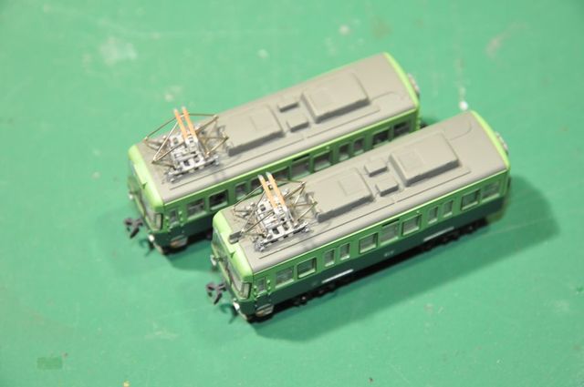 DSC_8291_R.jpg