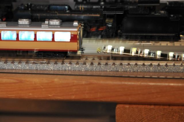 DSC_9948_R.jpg