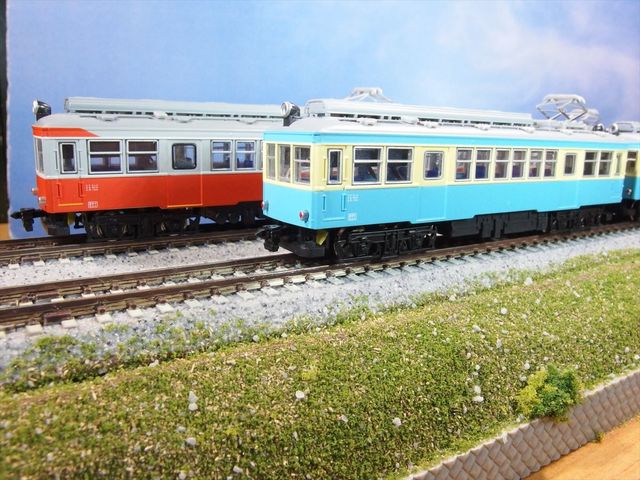OLY56949_R.jpg