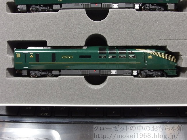 OLY77486_R