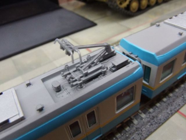 OLY34565_R.jpg