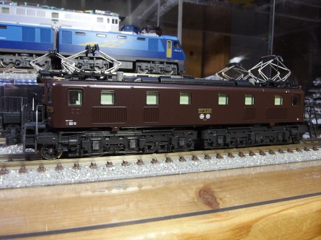 OLY23834_R.jpg