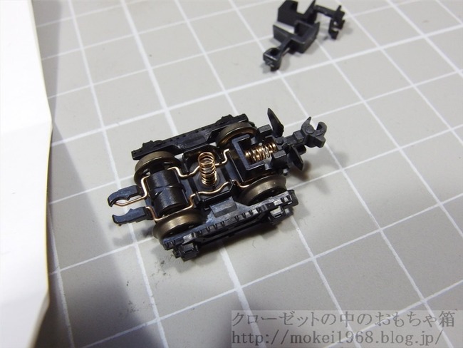 OLY52633_R